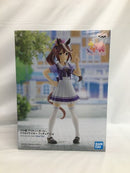 【中古】【未開封】トウカイテイオー 「ウマ娘 プリティーダービー」＜フィギュア＞（代引き不可）6558