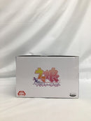 【中古】【未開封】トウカイテイオー 「ウマ娘 プリティーダービー」＜フィギュア＞（代引き不可）6558