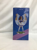 【中古】【未開封】トウカイテイオー 「ウマ娘 プリティーダービー」＜フィギュア＞（代引き不可）6558