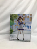 【中古】【未開封】トウカイテイオー 「ウマ娘 プリティーダービー」＜フィギュア＞（代引き不可）6558