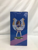 【中古】【未開封】トウカイテイオー 「ウマ娘 プリティーダービー」＜フィギュア＞（代引き不可）6558