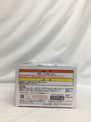 【中古】【未開封】トウカイテイオー 「ウマ娘 プリティーダービー」＜フィギュア＞（代引き不可）6558