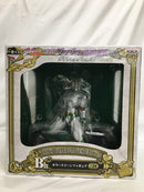 【中古】【未開封】キラークイーン 「一番くじ ジョジョの奇妙な冒険第四部 ダイヤモンドは砕けない ACT2」 B賞＜フィギュア＞（代引き不可）6558