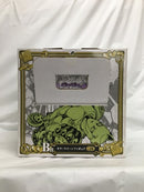 【中古】【未開封】キラークイーン 「一番くじ ジョジョの奇妙な冒険第四部 ダイヤモンドは砕けない ACT2」 B賞＜フィギュア＞（代引き不可）6558