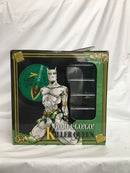 【中古】【未開封】キラークイーン 「一番くじ ジョジョの奇妙な冒険第四部 ダイヤモンドは砕けない ACT2」 B賞＜フィギュア＞（代引き不可）6558