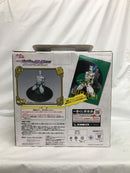 【中古】【未開封】キラークイーン 「一番くじ ジョジョの奇妙な冒険第四部 ダイヤモンドは砕けない ACT2」 B賞＜フィギュア＞（代引き不可）6558