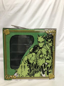 【中古】【未開封】キラークイーン 「一番くじ ジョジョの奇妙な冒険第四部 ダイヤモンドは砕けない ACT2」 B賞＜フィギュア＞（代引き不可）6558