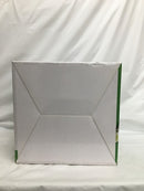 【中古】【未開封】キラークイーン 「一番くじ ジョジョの奇妙な冒険第四部 ダイヤモンドは砕けない ACT2」 B賞＜フィギュア＞（代引き不可）6558