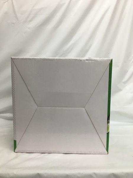 【中古】【未開封】キラークイーン 「一番くじ ジョジョの奇妙な冒険第四部 ダイヤモンドは砕けない ACT2」 B賞＜フィギュア＞（代引き不可）6558