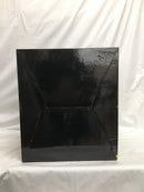 【中古】【未開封】世界(ザ・ワールド) 「ジョジョの奇妙な冒険 第三部」 〜BLACK SIDE〜 一番くじ B賞＜フィギュア＞（代引き不可）6558