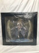 【中古】【未開封】アリス -光輝の天使Ver- 「ソードアート・オンライン アリシゼーション」1/7 PVC製塗装済み完成品＜フィギュア＞（代引き不可）6558