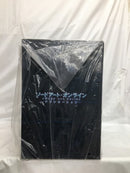 【中古】【未開封】アリス -光輝の天使Ver- 「ソードアート・オンライン アリシゼーション」1/7 PVC製塗装済み完成品＜フィギュア＞（代引き不可）6558