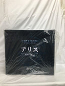 【中古】【未開封】アリス -光輝の天使Ver- 「ソードアート・オンライン アリシゼーション」1/7 PVC製塗装済み完成品＜フィギュア＞（代引き不可）6558