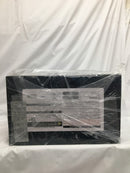 【中古】【未開封】アリス -光輝の天使Ver- 「ソードアート・オンライン アリシゼーション」1/7 PVC製塗装済み完成品＜フィギュア＞（代引き不可）6558