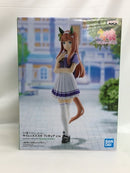 【中古】【未開封】サイレンススズカ 「ウマ娘 プリティーダービー」＜フィギュア＞（代引き不可）6558