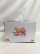 【中古】【未開封】サイレンススズカ 「ウマ娘 プリティーダービー」＜フィギュア＞（代引き不可）6558