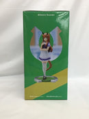 【中古】【未開封】サイレンススズカ 「ウマ娘 プリティーダービー」＜フィギュア＞（代引き不可）6558