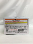 【中古】【未開封】サイレンススズカ 「ウマ娘 プリティーダービー」＜フィギュア＞（代引き不可）6558