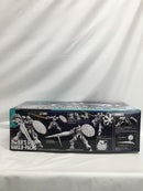 【中古】【未組立】1/144 HG エグザベ専用ギャン(ハクジ装備) 「機動戦士Gundam GQuuuuuuX」 [5068594]＜プラモデル＞（代引き不可）6558