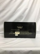 【中古】【開封品】1/18　ポルシェ・カレラGT＜コレクターズアイテム＞（代引き不可）6558