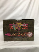 【中古】【未開封】ナミ 〜格別Ver.〜 「一番くじ ワンピース 咲き誇れ!艶色 麦わら絵巻」 ラストワン賞＜フィギュア＞（代引き不可）6558