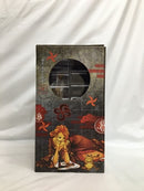 【中古】【未開封】ナミ 〜格別Ver.〜 「一番くじ ワンピース 咲き誇れ!艶色 麦わら絵巻」 ラストワン賞＜フィギュア＞（代引き不可）6558