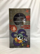 【中古】【未開封】ナミ 〜格別Ver.〜 「一番くじ ワンピース 咲き誇れ!艶色 麦わら絵巻」 ラストワン賞＜フィギュア＞（代引き不可）6558