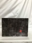 【中古】【未開封】ナミ 〜格別Ver.〜 「一番くじ ワンピース 咲き誇れ!艶色 麦わら絵巻」 ラストワン賞＜フィギュア＞（代引き不可）6558