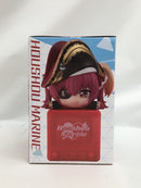 【中古】【未開封】宝鐘マリン 「バーチャルYouTuber ホロライブプロダクション」 ひっかけフィギュア Vol.4＜フィギュア＞（代引き不可）6558