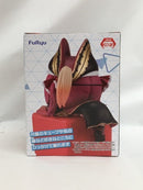 【中古】【未開封】宝鐘マリン 「バーチャルYouTuber ホロライブプロダクション」 ひっかけフィギュア Vol.4＜フィギュア＞（代引き不可）6558