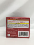 【中古】【未開封】宝鐘マリン 「バーチャルYouTuber ホロライブプロダクション」 ひっかけフィギュア Vol.4＜フィギュア＞（代引き不可）6558