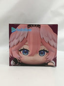 【中古】【未開封】鷹嶺ルイ 「バーチャルYouTuber ホロライブプロダクション」 ひっかけフィギュア Vol.4＜フィギュア＞（代引き不可）6558