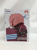 【中古】【未開封】鷹嶺ルイ 「バーチャルYouTuber ホロライブプロダクション」 ひっかけフィギュア Vol.4＜フィギュア＞（代引き不可）6558