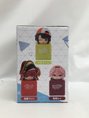 【中古】【未開封】鷹嶺ルイ 「バーチャルYouTuber ホロライブプロダクション」 ひっかけフィギュア Vol.4＜フィギュア＞（代引き不可）6558