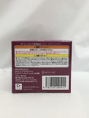 【中古】【未開封】鷹嶺ルイ 「バーチャルYouTuber ホロライブプロダクション」 ひっかけフィギュア Vol.4＜フィギュア＞（代引き不可）6558