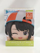 【中古】【未開封】大空スバル 「バーチャルYouTuber ホロライブプロダクション」 ひっかけフィギュア Vol.4＜フィギュア＞（代引き不可）6558