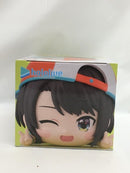 【中古】【未開封】大空スバル 「バーチャルYouTuber ホロライブプロダクション」 ひっかけフィギュア Vol.4＜フィギュア＞（代引き不可）6558