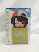 【中古】【未開封】大空スバル 「バーチャルYouTuber ホロライブプロダクション」 ひっかけフィギュア Vol.4＜フィギュア＞（代引き不可）6558