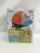 【中古】【未開封】大空スバル 「バーチャルYouTuber ホロライブプロダクション」 ひっかけフィギュア Vol.4＜フィギュア＞（代引き不可）6558