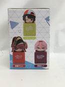 【中古】【未開封】大空スバル 「バーチャルYouTuber ホロライブプロダクション」 ひっかけフィギュア Vol.4＜フィギュア＞（代引き不可）6558