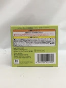 【中古】【未開封】大空スバル 「バーチャルYouTuber ホロライブプロダクション」 ひっかけフィギュア Vol.4＜フィギュア＞（代引き不可）6558