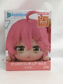 【中古】【未開封】さくらみこ 「バーチャルYoutuber ホロライブプロダクション」 ひっかけフィギュア Vol.5＜フィギュア＞（代引き不可）6558