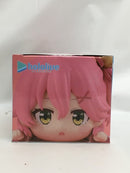 【中古】【未開封】さくらみこ 「バーチャルYoutuber ホロライブプロダクション」 ひっかけフィギュア Vol.5＜フィギュア＞（代引き不可）6558