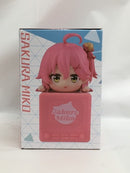 【中古】【未開封】さくらみこ 「バーチャルYoutuber ホロライブプロダクション」 ひっかけフィギュア Vol.5＜フィギュア＞（代引き不可）6558