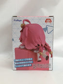 【中古】【未開封】さくらみこ 「バーチャルYoutuber ホロライブプロダクション」 ひっかけフィギュア Vol.5＜フィギュア＞（代引き不可）6558