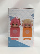 【中古】【未開封】さくらみこ 「バーチャルYoutuber ホロライブプロダクション」 ひっかけフィギュア Vol.5＜フィギュア＞（代引き不可）6558