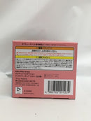 【中古】【未開封】さくらみこ 「バーチャルYoutuber ホロライブプロダクション」 ひっかけフィギュア Vol.5＜フィギュア＞（代引き不可）6558