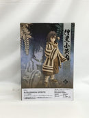 【中古】【未開封】伊黒小芭内(セピアカラーver.) 「鬼滅の刃」 フィギュア-絆ノ装-拾陸ノ型＜フィギュア＞（代引き不可）6558