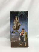 【中古】【未開封】伊黒小芭内(セピアカラーver.) 「鬼滅の刃」 フィギュア-絆ノ装-拾陸ノ型＜フィギュア＞（代引き不可）6558