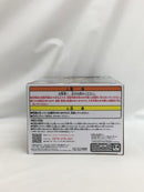 【中古】【未開封】伊黒小芭内(セピアカラーver.) 「鬼滅の刃」 フィギュア-絆ノ装-拾陸ノ型＜フィギュア＞（代引き不可）6558